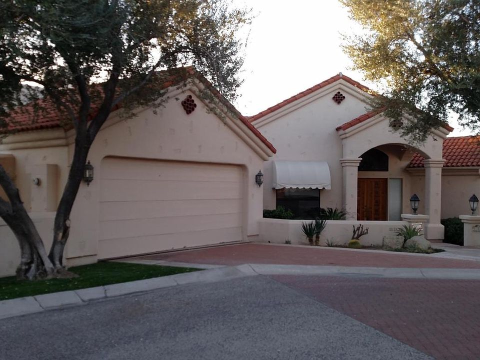 1st image of 3102 E Marlette Ave
