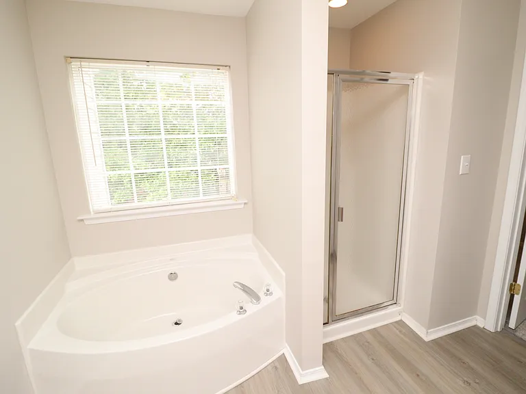 104 Bell Tower Way — Photo 30