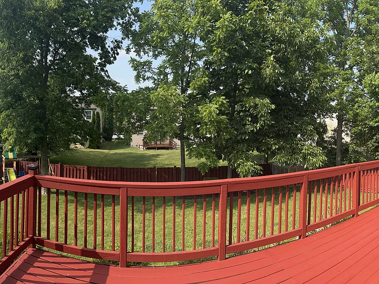 6631 Lovell Ct — Photo 26