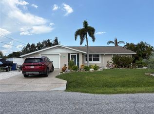 4090 SECOR ROAD, VENICE, FL 34293
