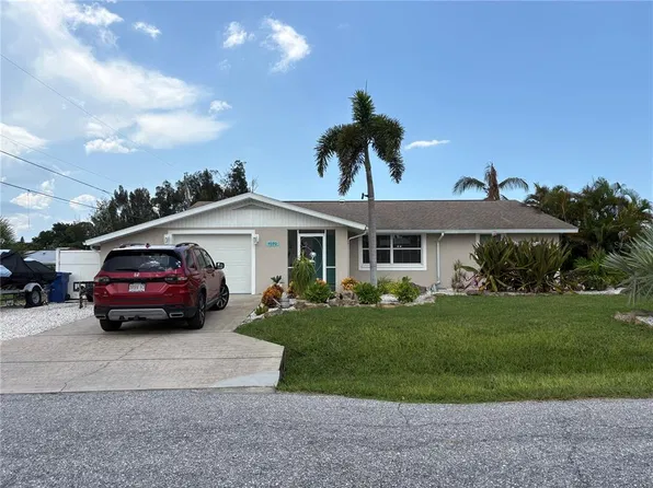 4090 SECOR ROAD, VENICE, FL 34293