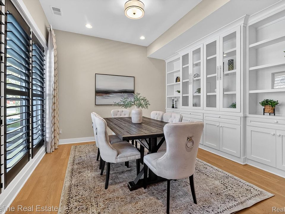722 E Parent Ave, photo 5