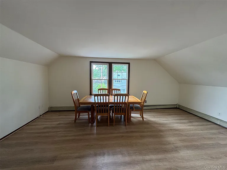 28 Sound Beach Ave — Photo 6