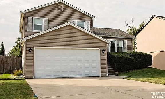2nd image of 2701 Meadowdale Ln