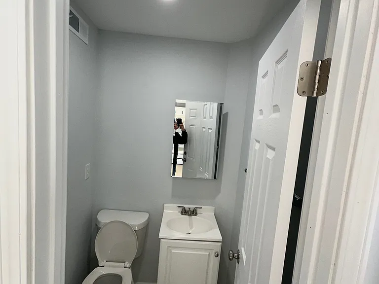 2335 Deerfield Ct — Photo 8
