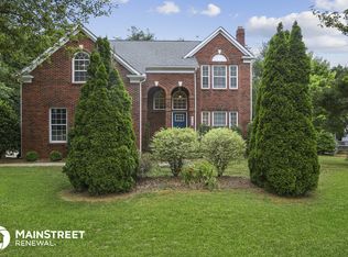 112 Monterey Dr, Mooresville, NC 28117