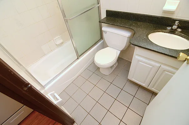 Rented by One Eleven Residential, Inc. | media 16