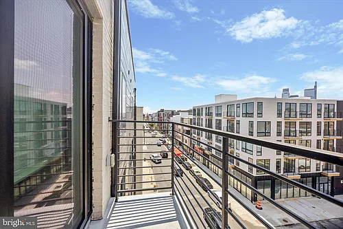 1617 Ridge Ave #19-B Photo 1