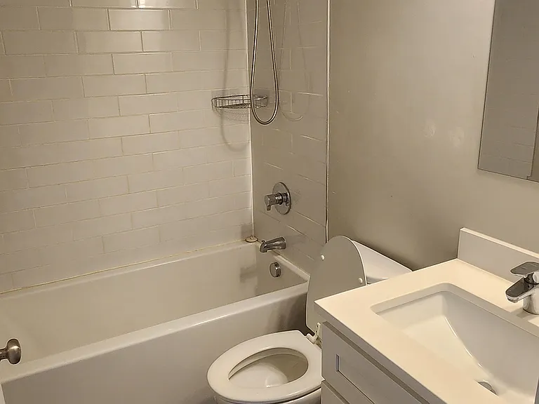10 Merrymount Rd #PENTHOUSE — Photo 23