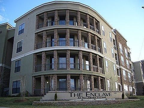 2nd image of 2600 Hillsboro Pike APT 219