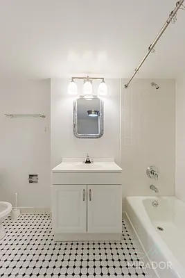 Rented by Mirador Real Estate | media 15