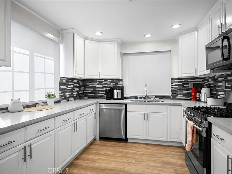 9031 El Dorado Ave #SUN — Photo 9