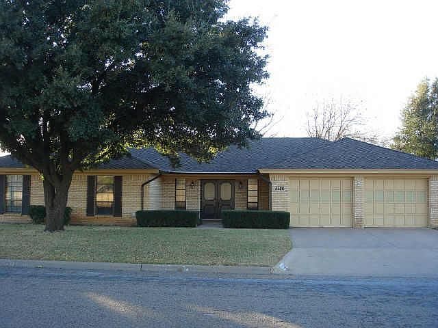 1st image of 3326 Ivanhoe Ln