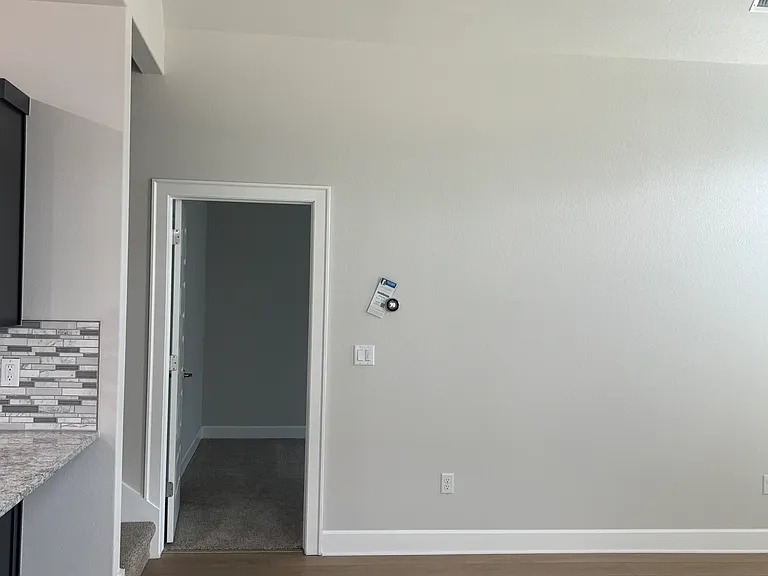 3009 SW Lovely Ln — Photo 21