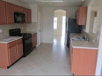 4th image of 15835 Sarasam Creek Ct