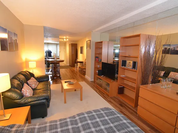 164 Pearl St Unit 9, New York, NY 10005