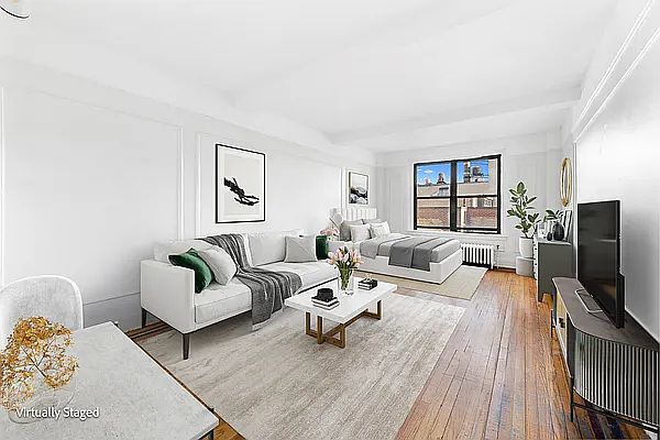 1st image of 235 W 102nd St APT 15B