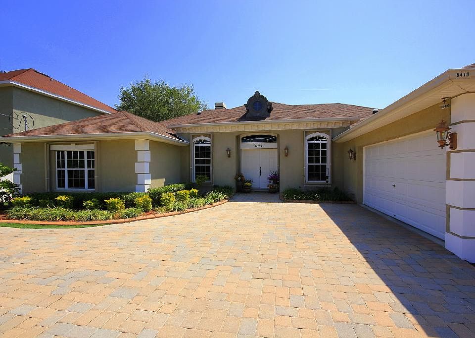 1st image of 6410 S Macdill Ave