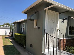 2149 Gerber Ave, Sacramento, CA