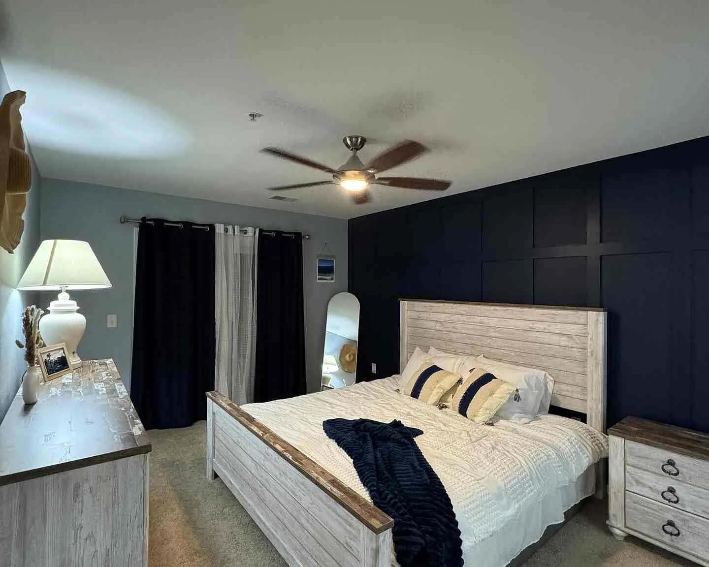 3 bed, 1312 sqft, $1,910 — Photo 3