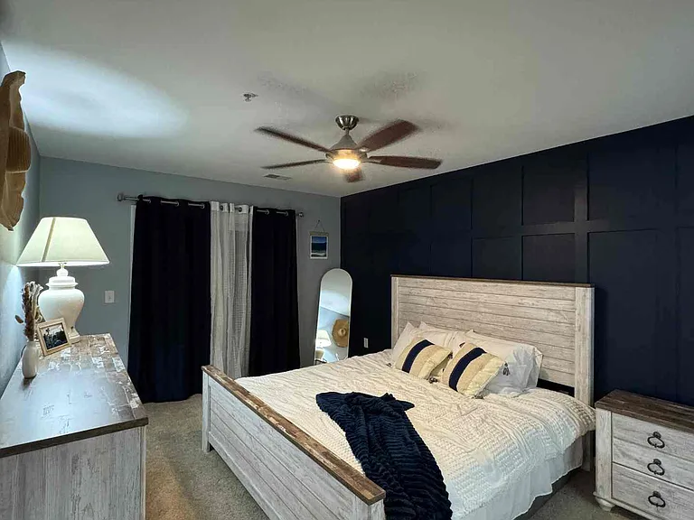 1234 River Oaks Dr #20-A — Photo 3