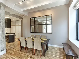 Sold by Sotheby's International Realty