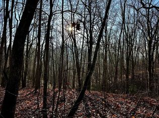 500 Scenic Vista Dr, Murphy, NC 28906