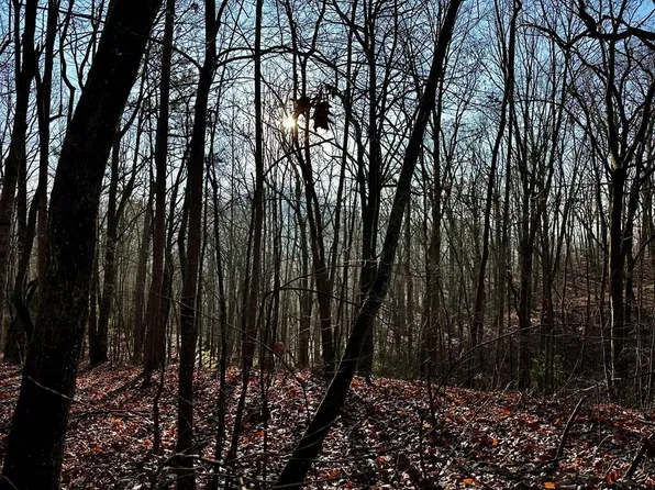 500 Scenic Vista Dr, Murphy, NC 28906