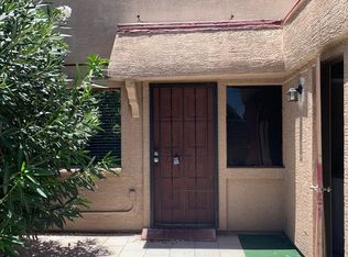 4002 W Wonderview Rd, Phoenix, AZ 85019