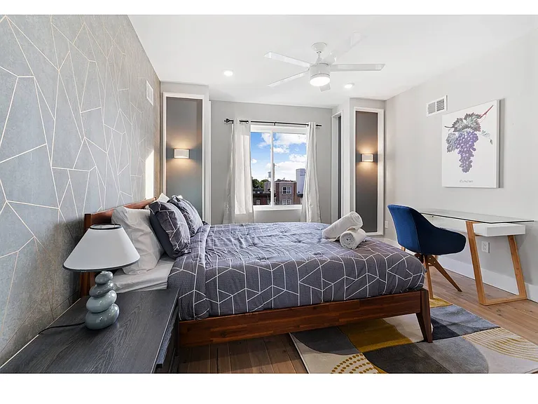 2531 Annin St — Photo 19