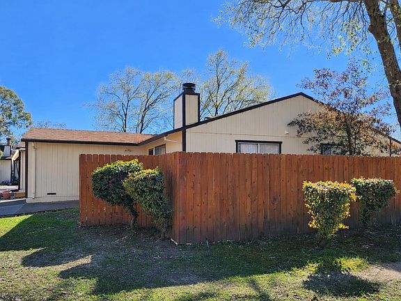 2nd image of 717 Blair Place