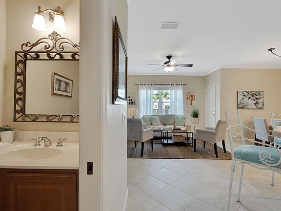 5th image of 7245 A1a South D D St