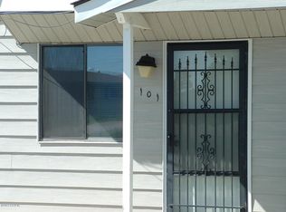 495 2nd St #101, Granby, CO 80446