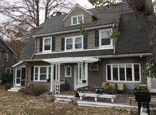 4 Windermere Rd, Newton, MA 02466