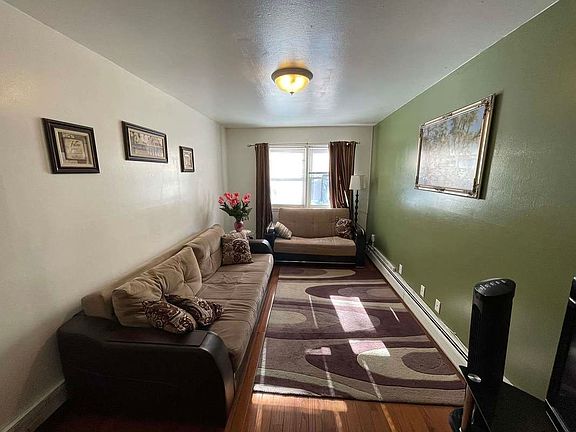 3rd image of 21-18 33rd Ave #1L