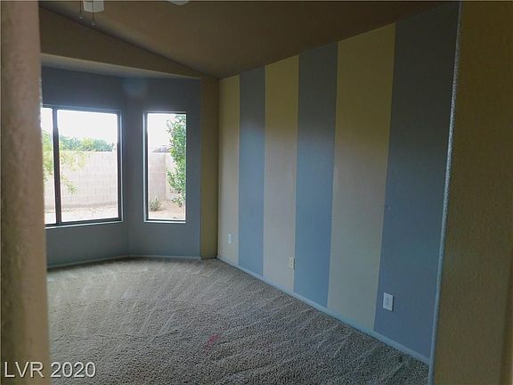 5th image of 6559 Flatwoods Bay Ct