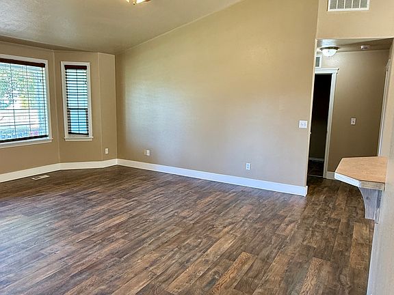 3rd image of 5413 Asbury Way