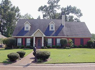 3063 Windwood Cir, Flowood, MS 39232