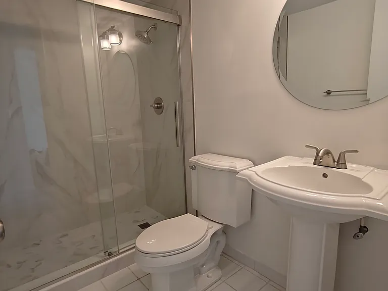 410 Wilma Cir #306 — Photo 11