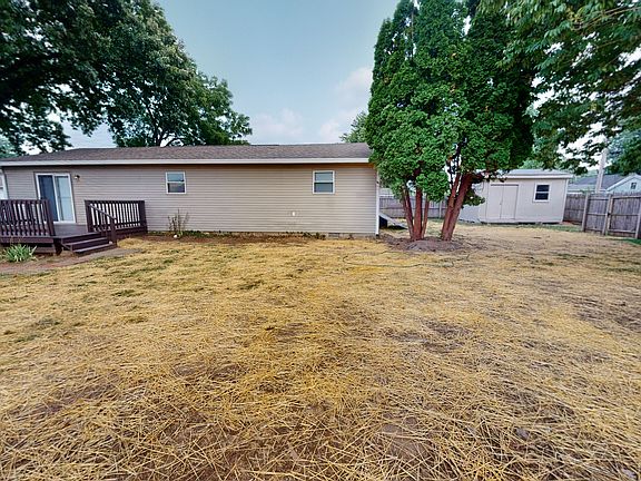 5th image of this home