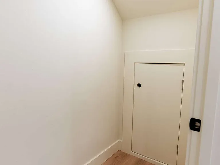 822 W 22nd Ave — Photo 35