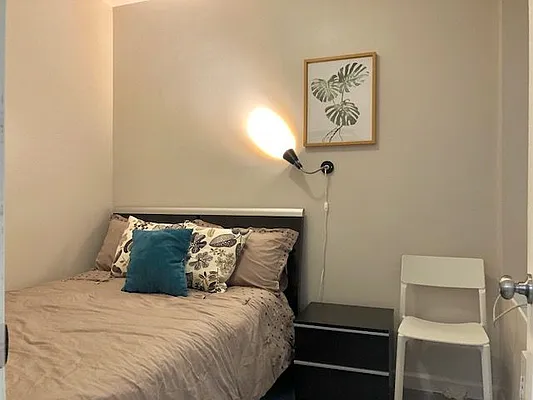 Rented by Matthew Gros-Werter, LREB  | media 25