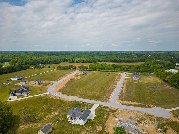 5th image of 0 Watson Ct Lot 25