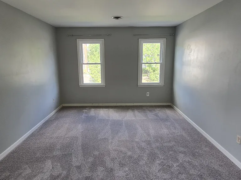 5128 Reids Pointe Rd — Photo 27