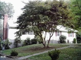 11 Red Cedar Dr, Darien, CT 06820