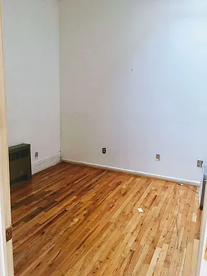 Rented by Brick Real Estate | media 38