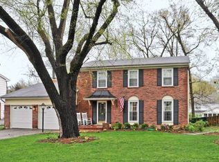 774 Elmwood Ave, Saint Louis, MO 63122