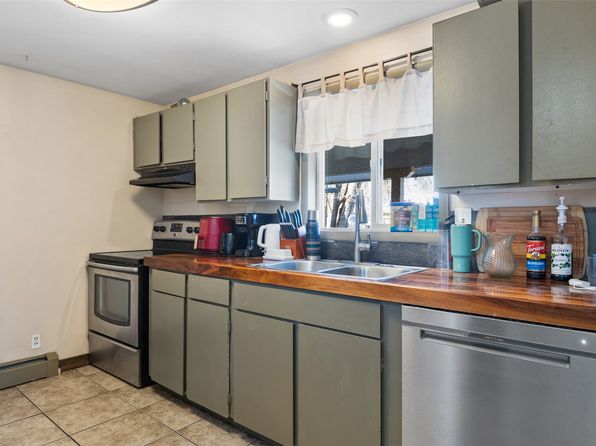 missoula-montana-2064127795 picture