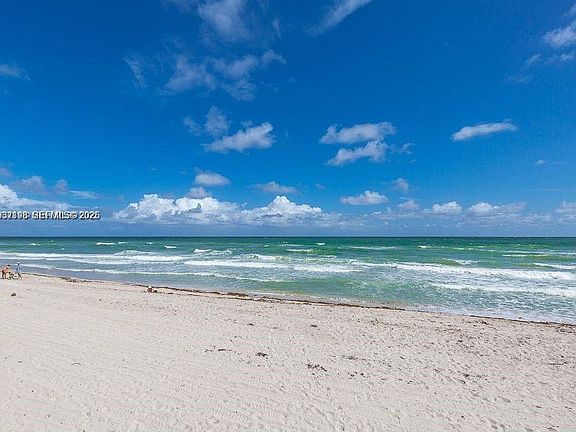 4th image of 3725 S Ocean Dr APT 508