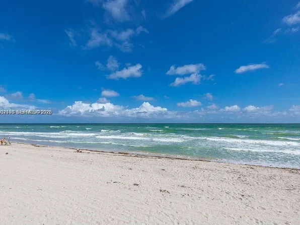 3725 S Ocean Dr APT 508, Hollywood, FL 33019